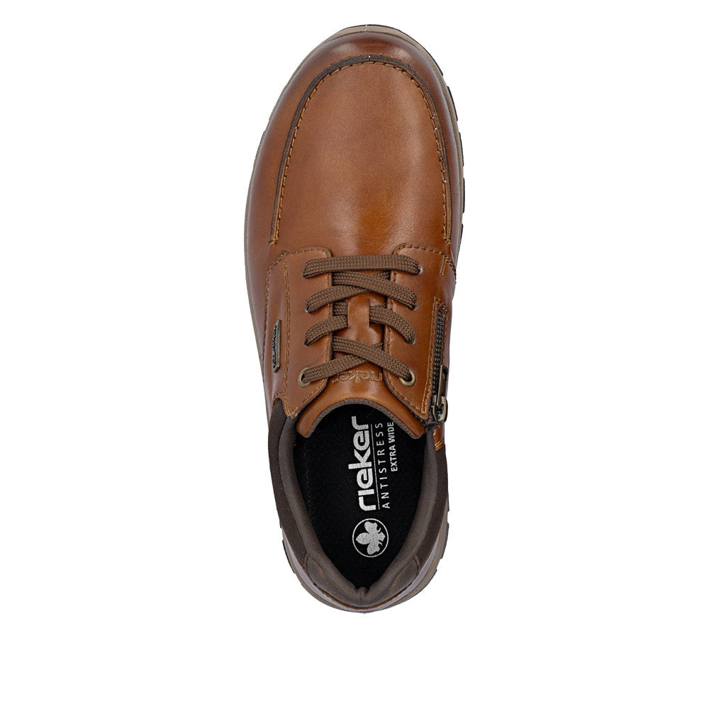 Men's - Brown | 03607-24
