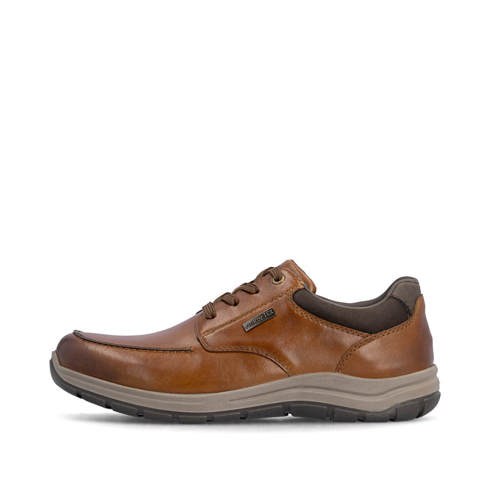 Men's - Brown | 03607-24