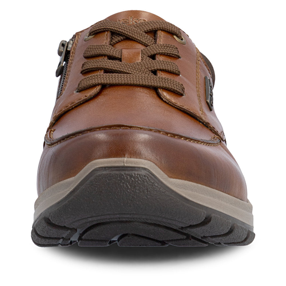 Men's - Brown | 03607-24