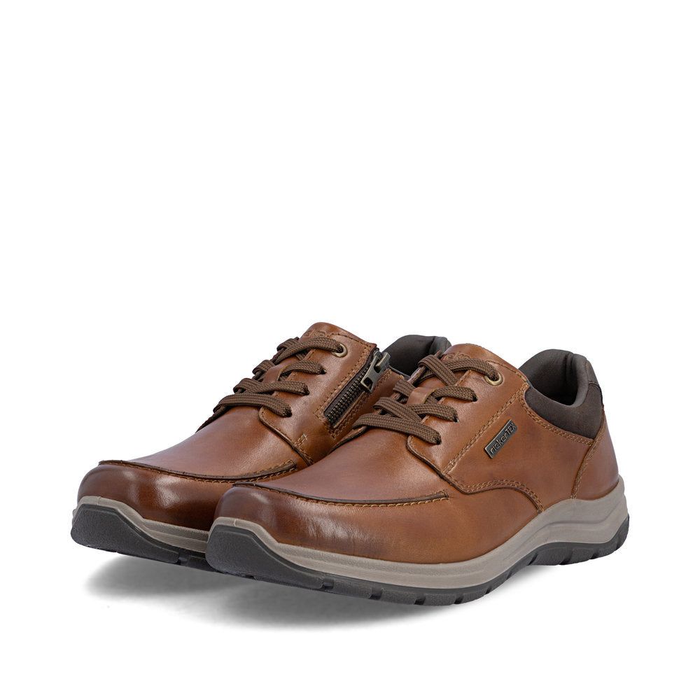 Men's - Brown | 03607-24