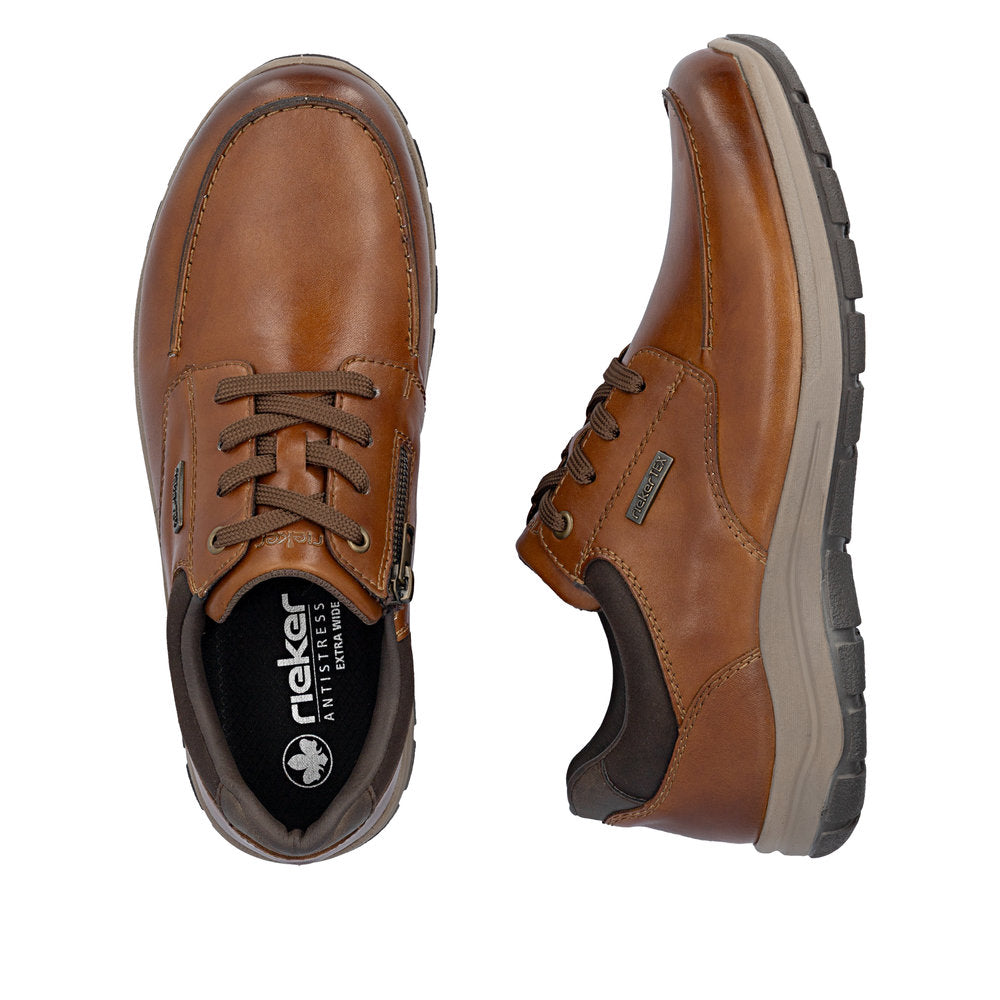 Men's - Brown | 03607-24