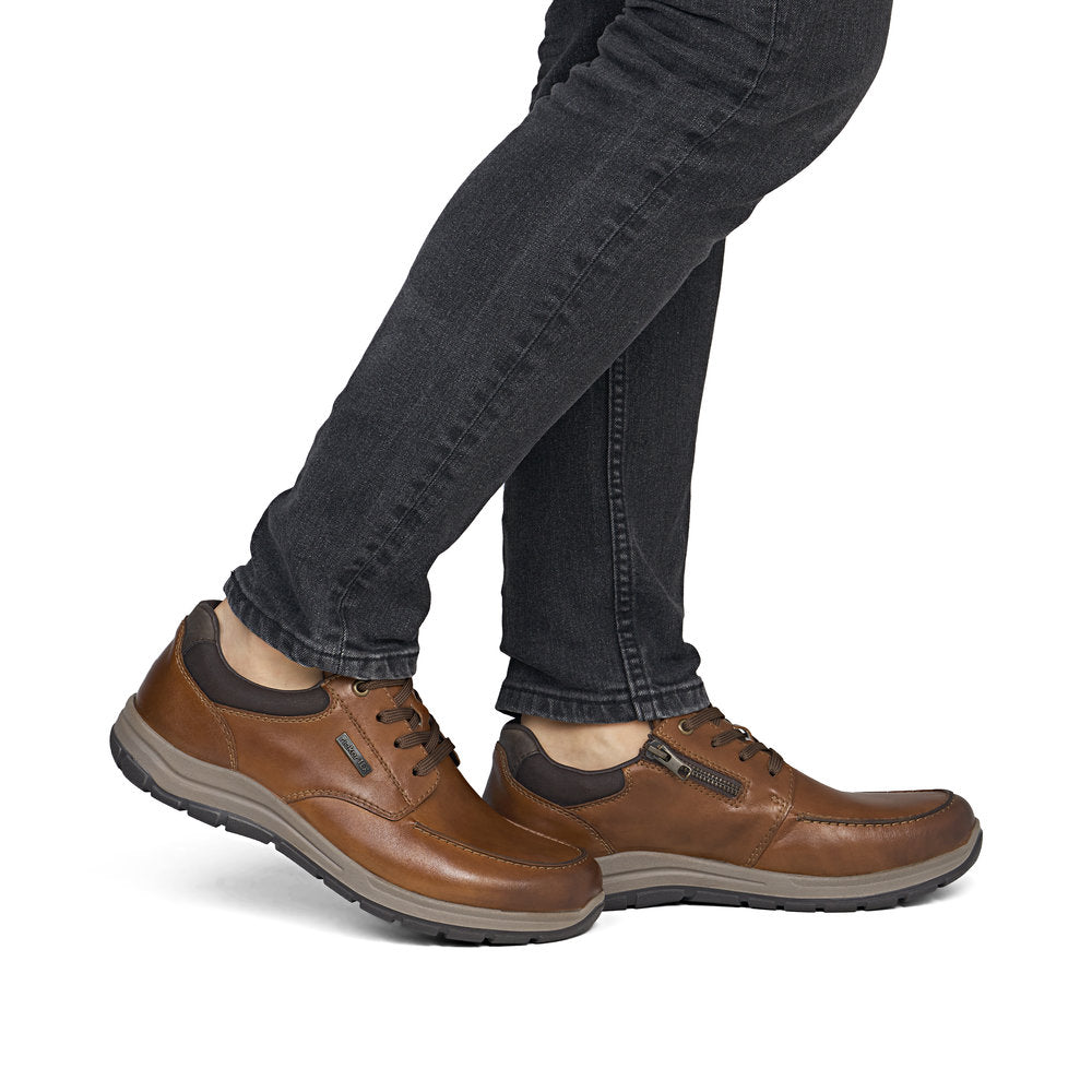 Men's - Brown | 03607-24