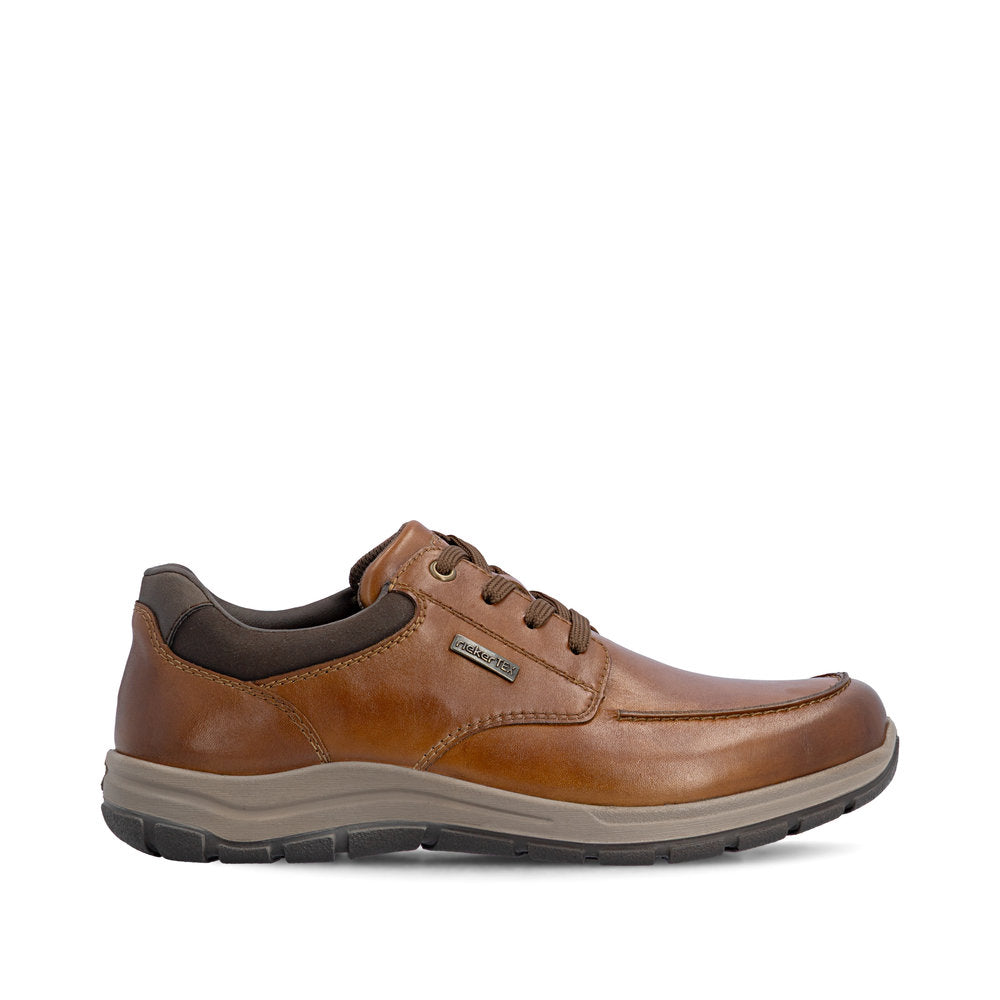 Men's - Brown | 03607-24
