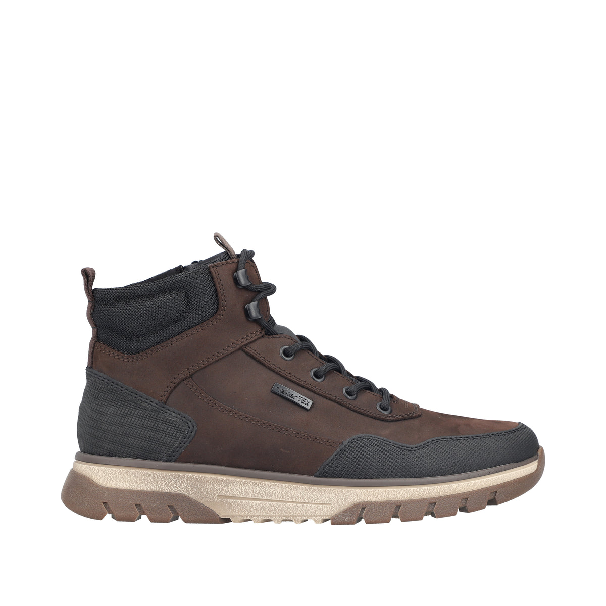 Rieker Boot