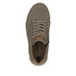Rieker Shoe