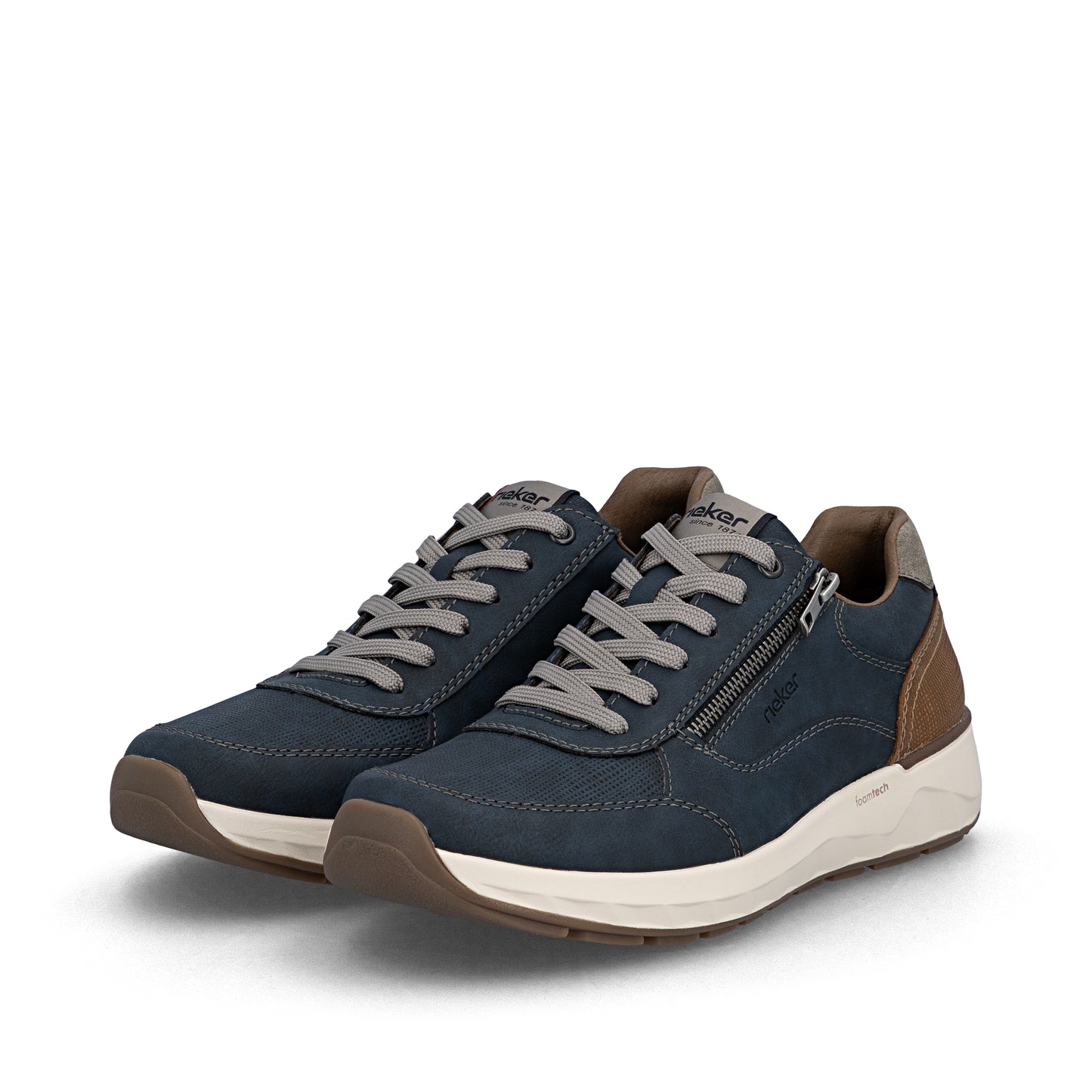 Rieker Trainer