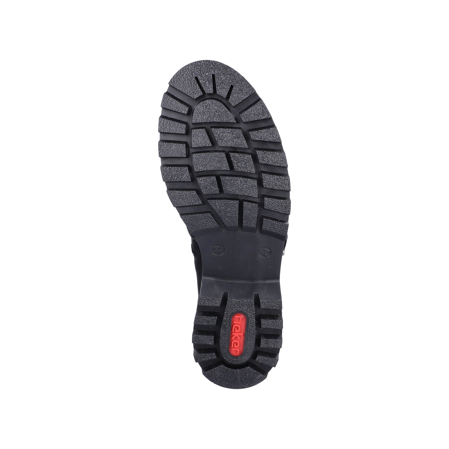Rieker Boot