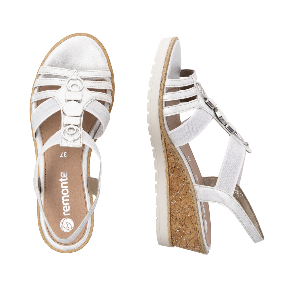 remonte Sandal
