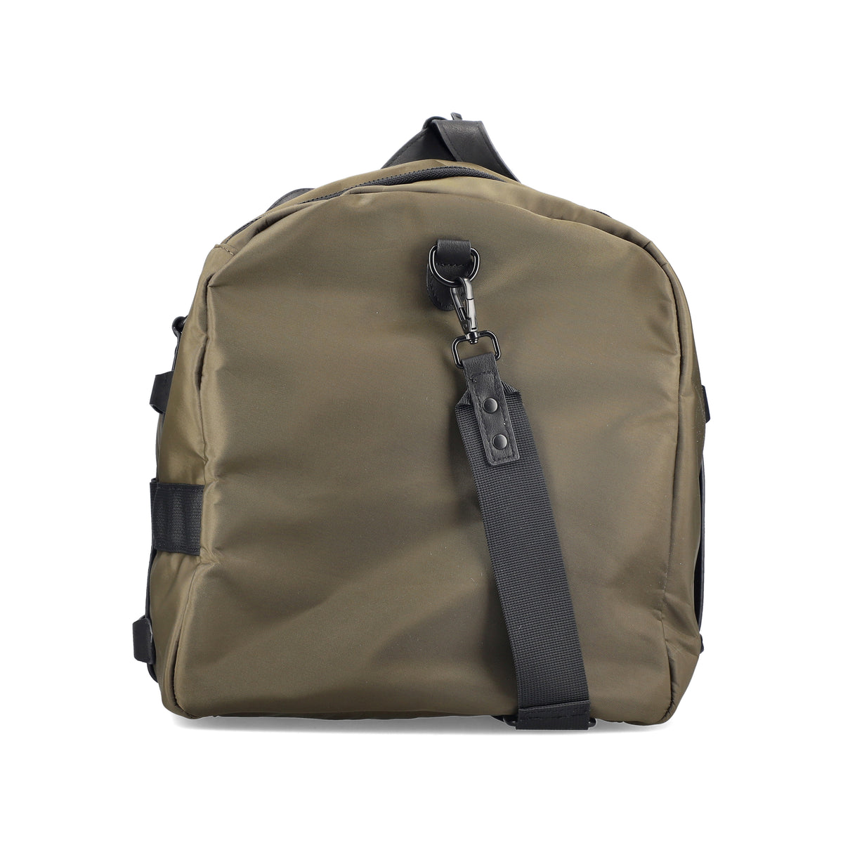 Rieker Bag