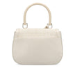 Remonte Bags