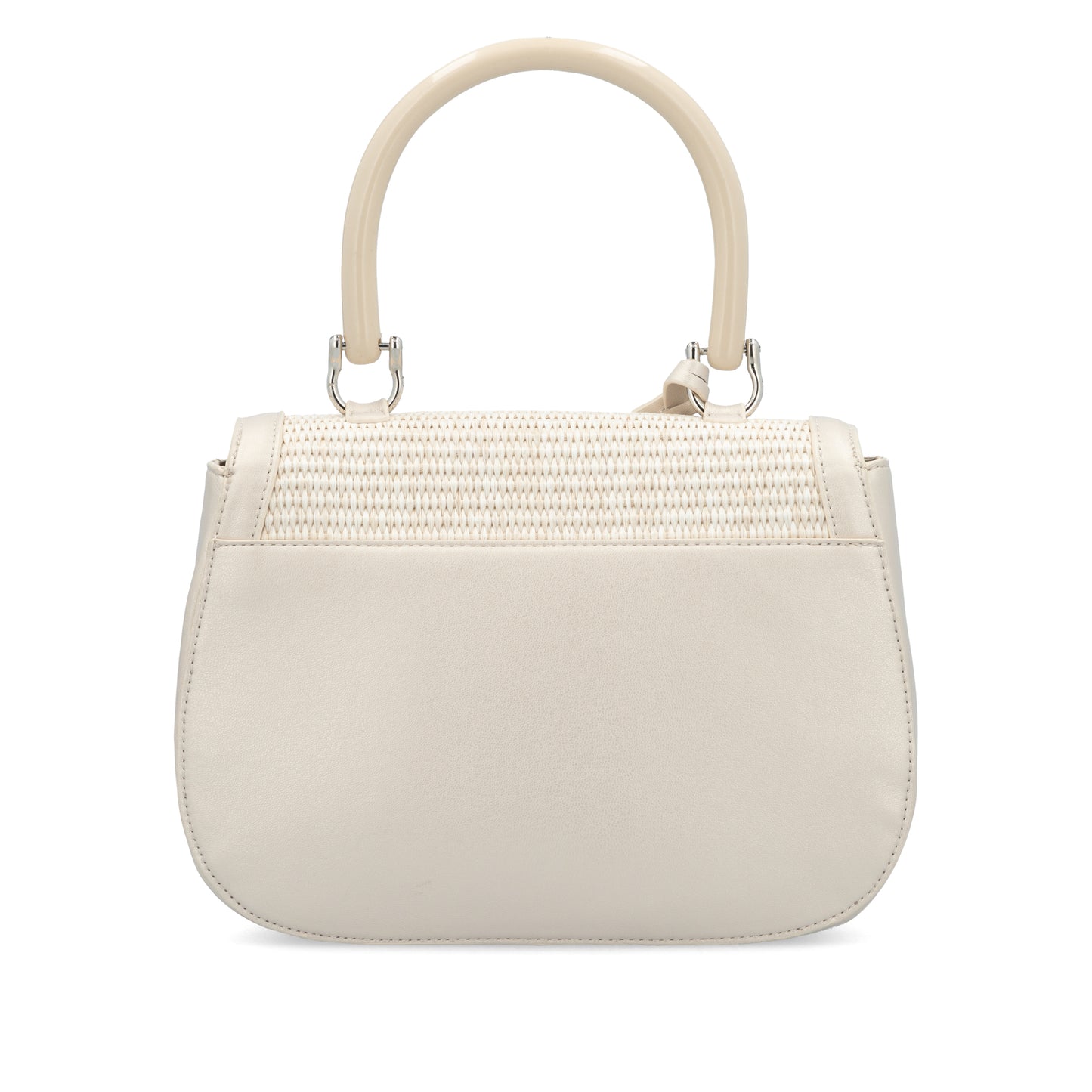 Remonte Bags