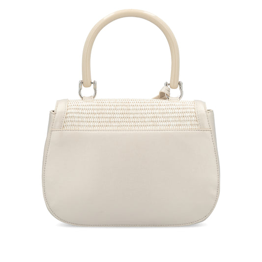 Remonte Bags
