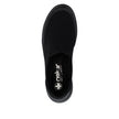 Rieker Shoe