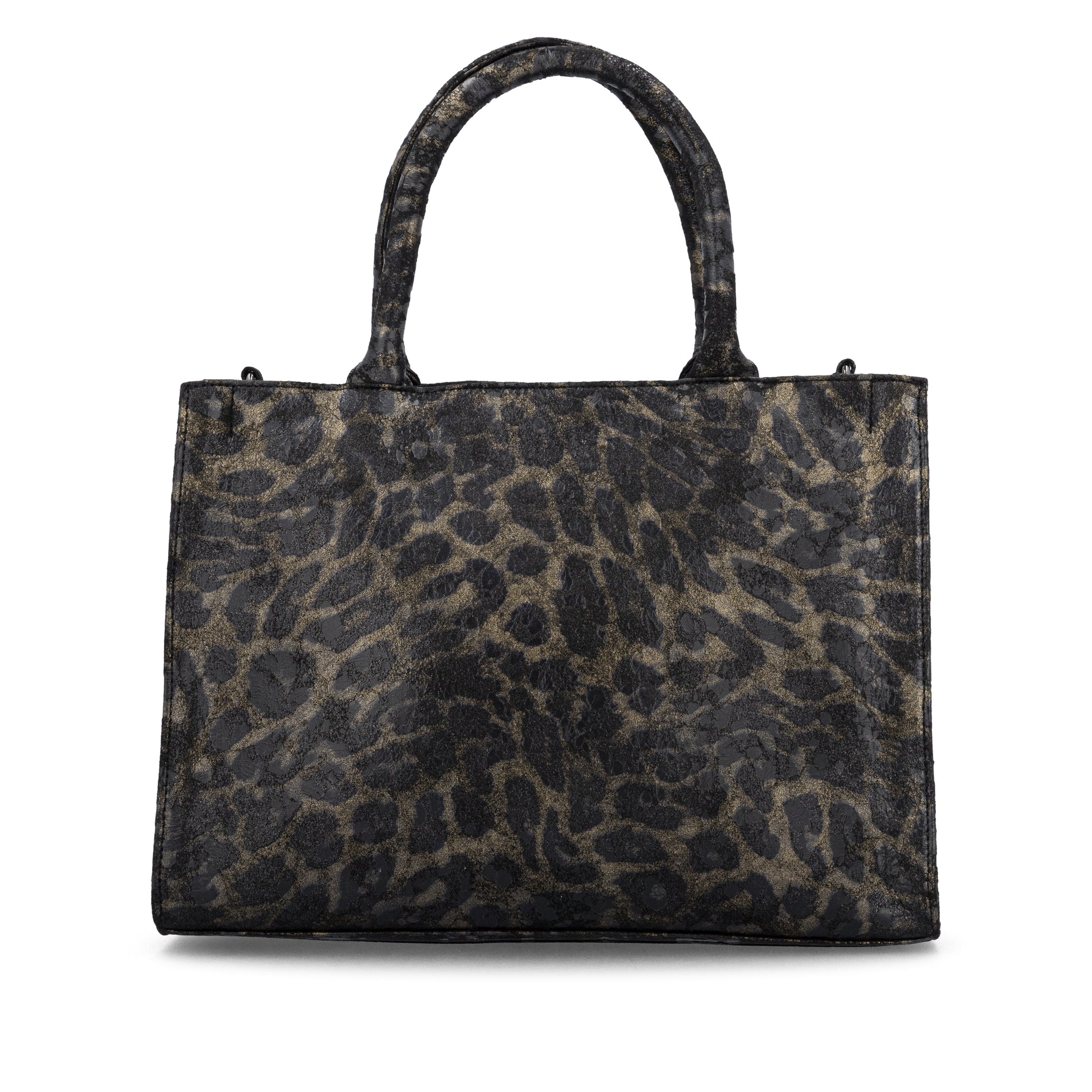 Black Zip Bags for Women | Remonte Q0762-02