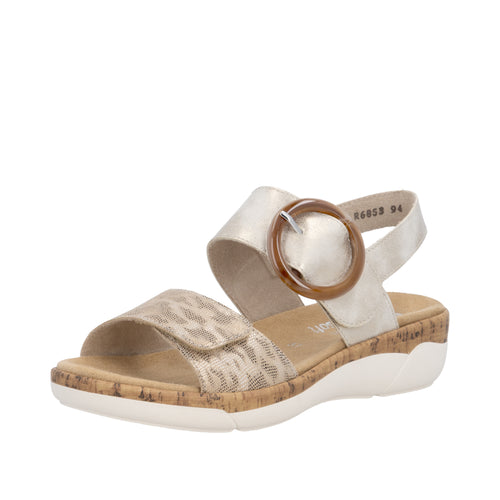 remonte Sandal