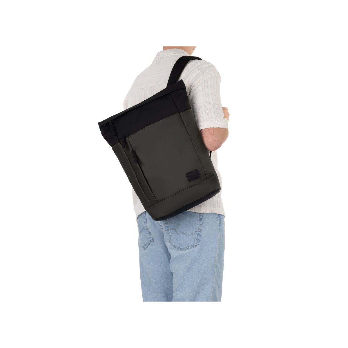 Rieker Bag