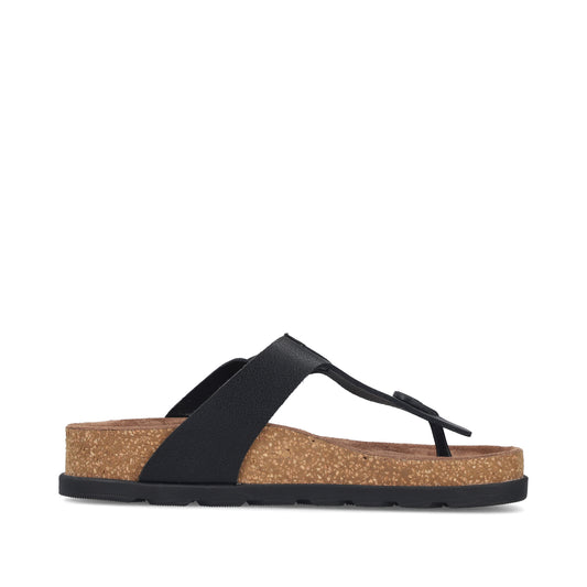 Rieker Sandal