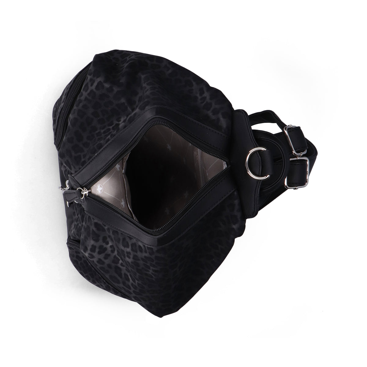 Rieker Bags