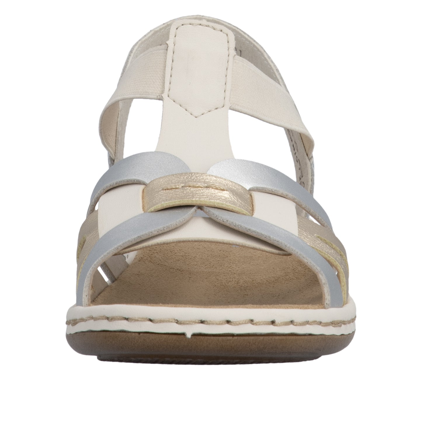 Rieker Sandal