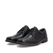 Rieker Shoe