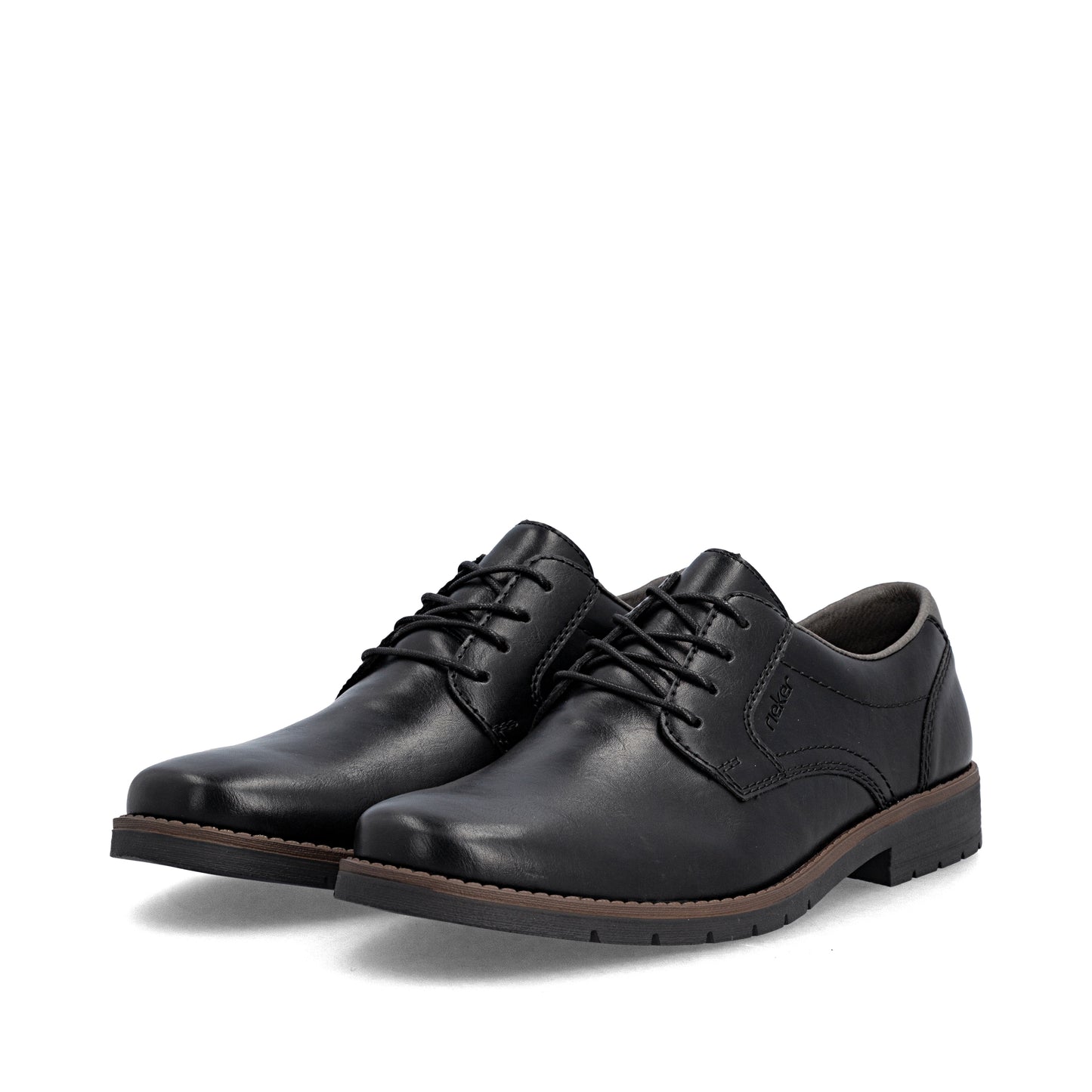 Rieker Shoe