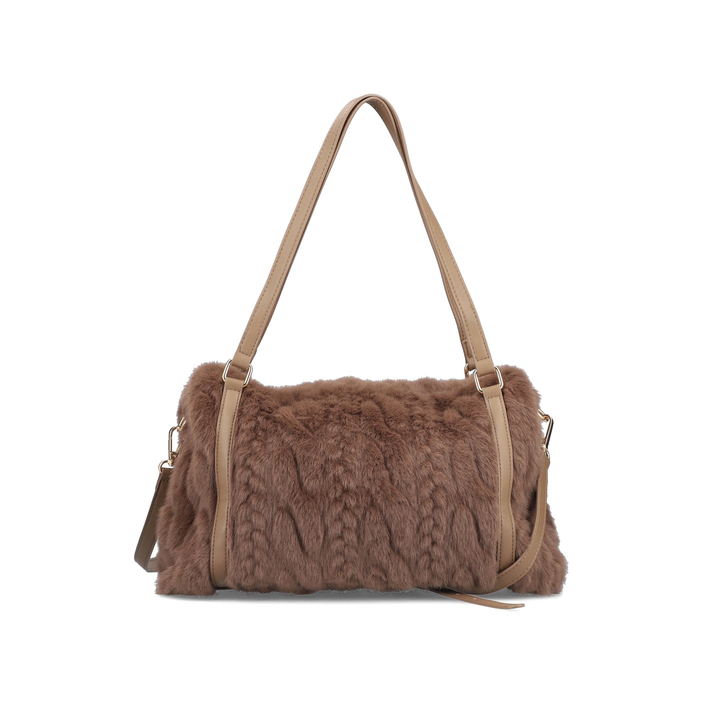 Rieker Beige Bag