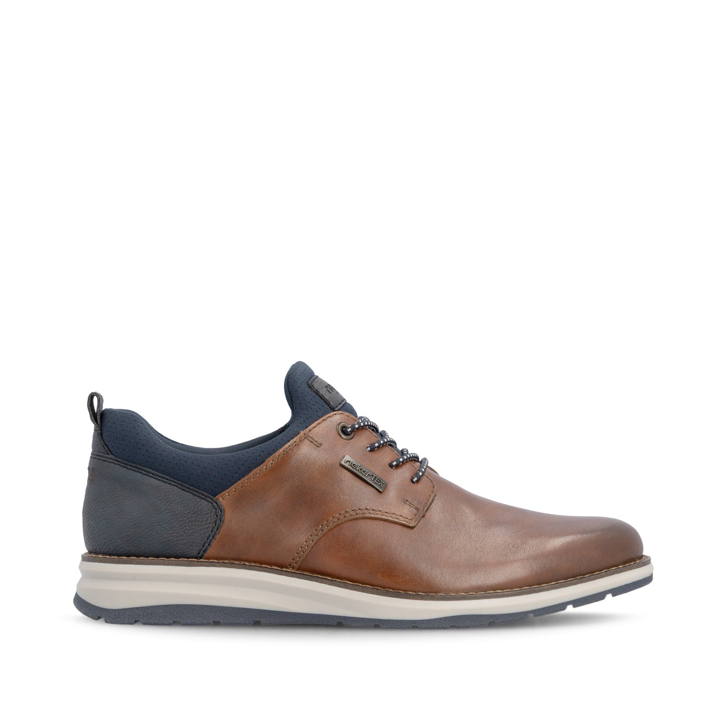 Rieker.co.uk Slip-on