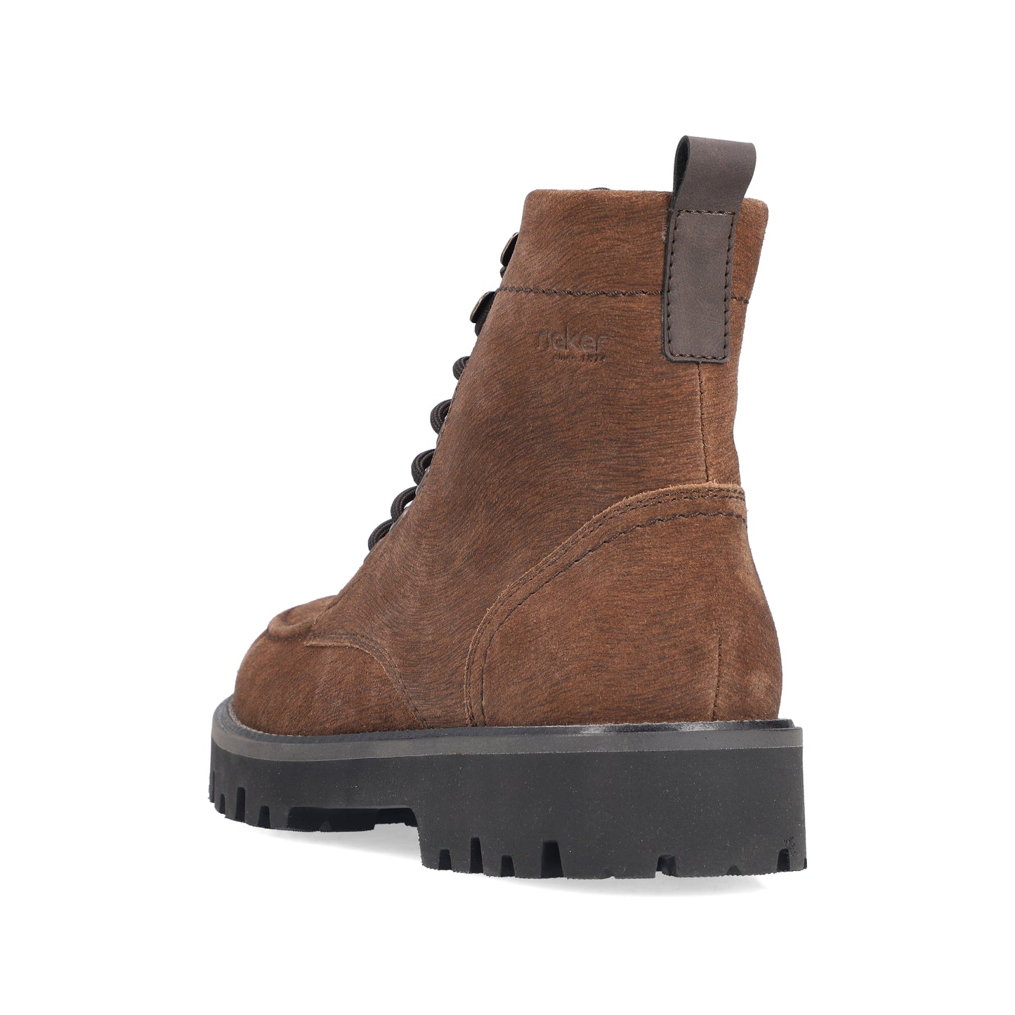 Rieker Men's Boots - Brown | 30414-25