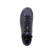 Rieker Boot
