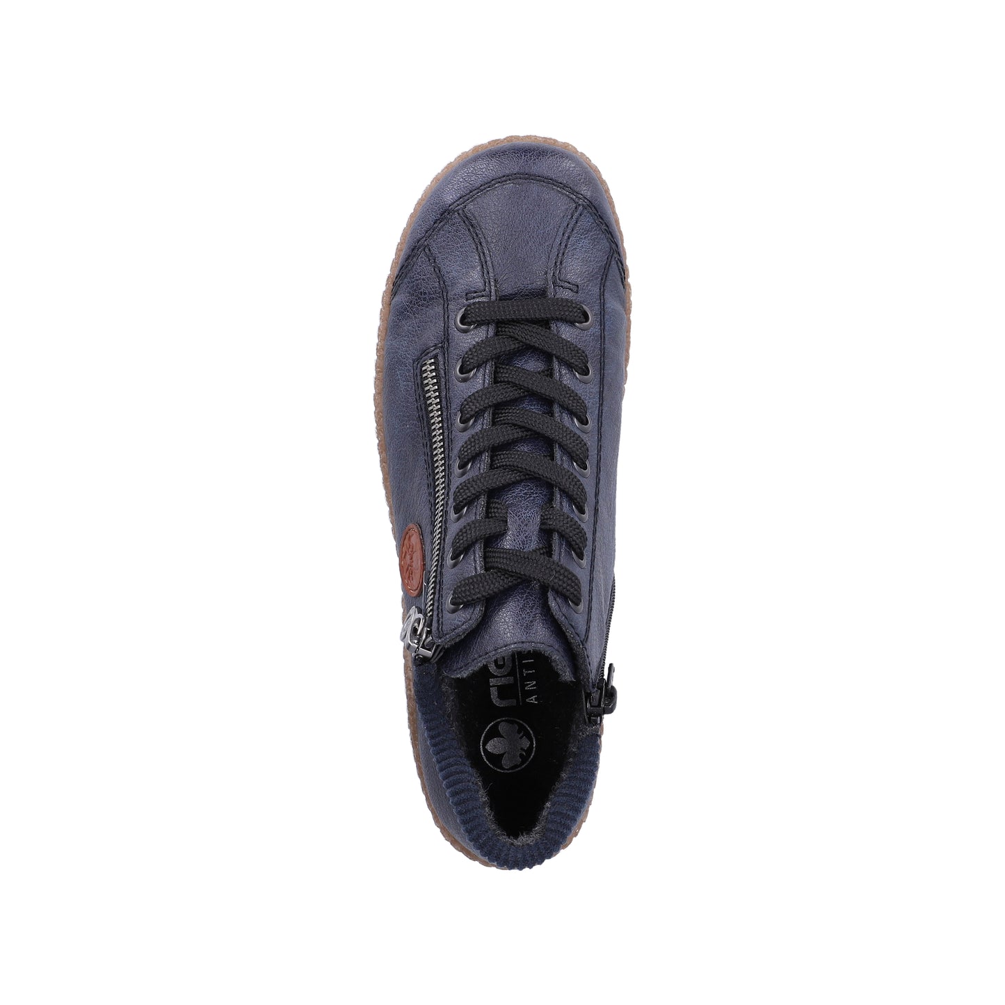 Rieker Boot