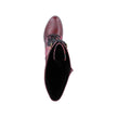 Rieker Boot