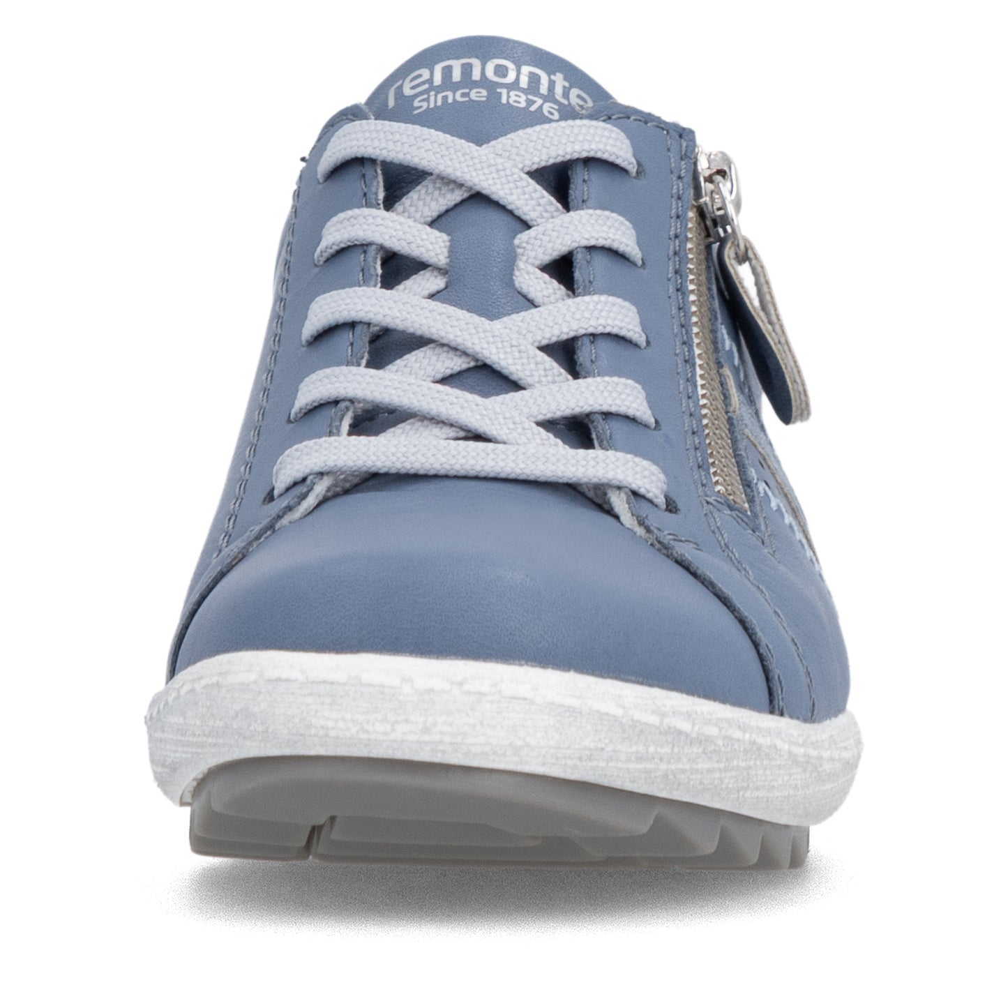 remonte Trainer