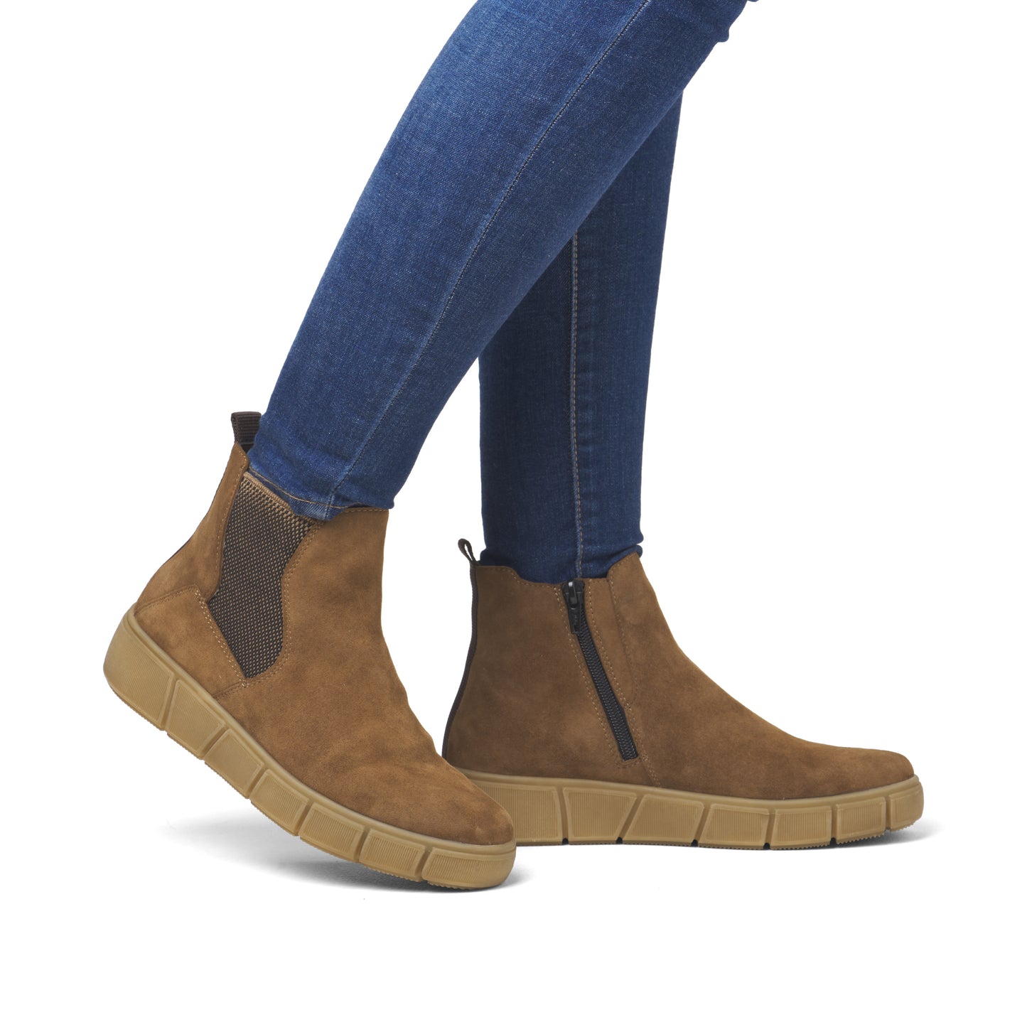 Remonte Boots