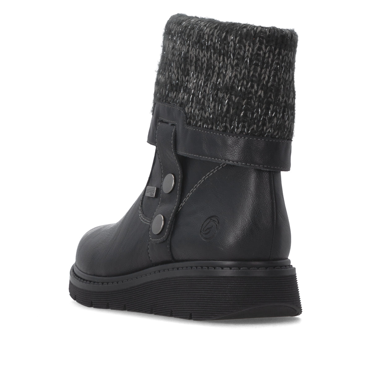remonte Boot