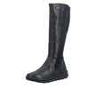 Rieker Boot