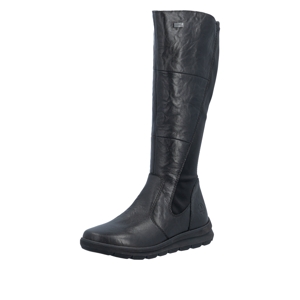 Rieker Boot