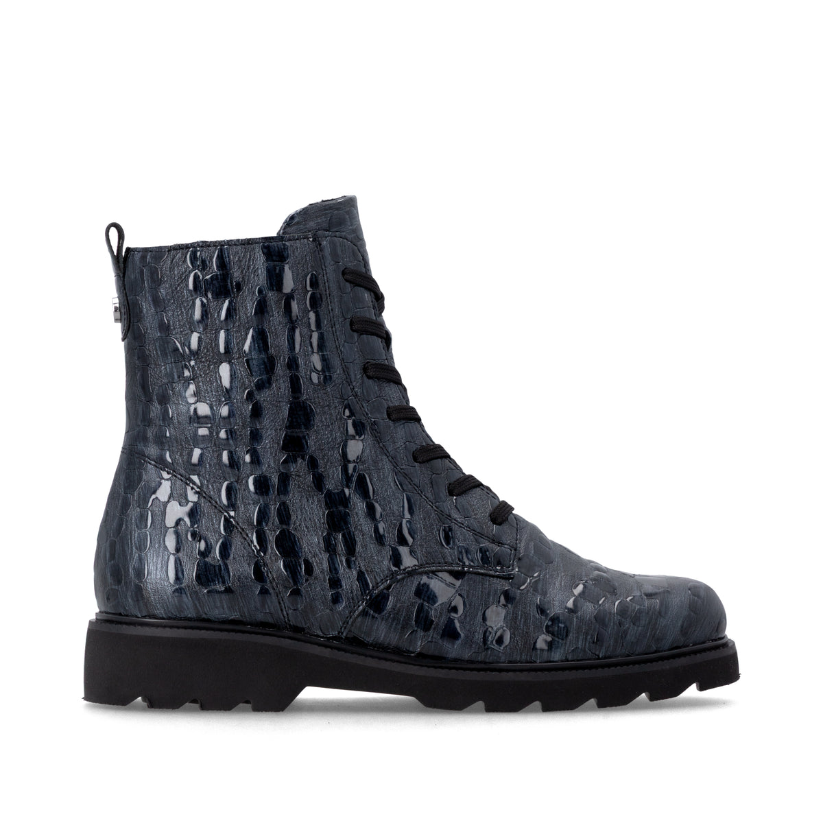 remonte Boot