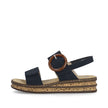 Rieker Sandal