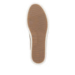 Rieker Trainer