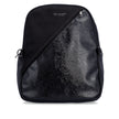 remonte Black Bag