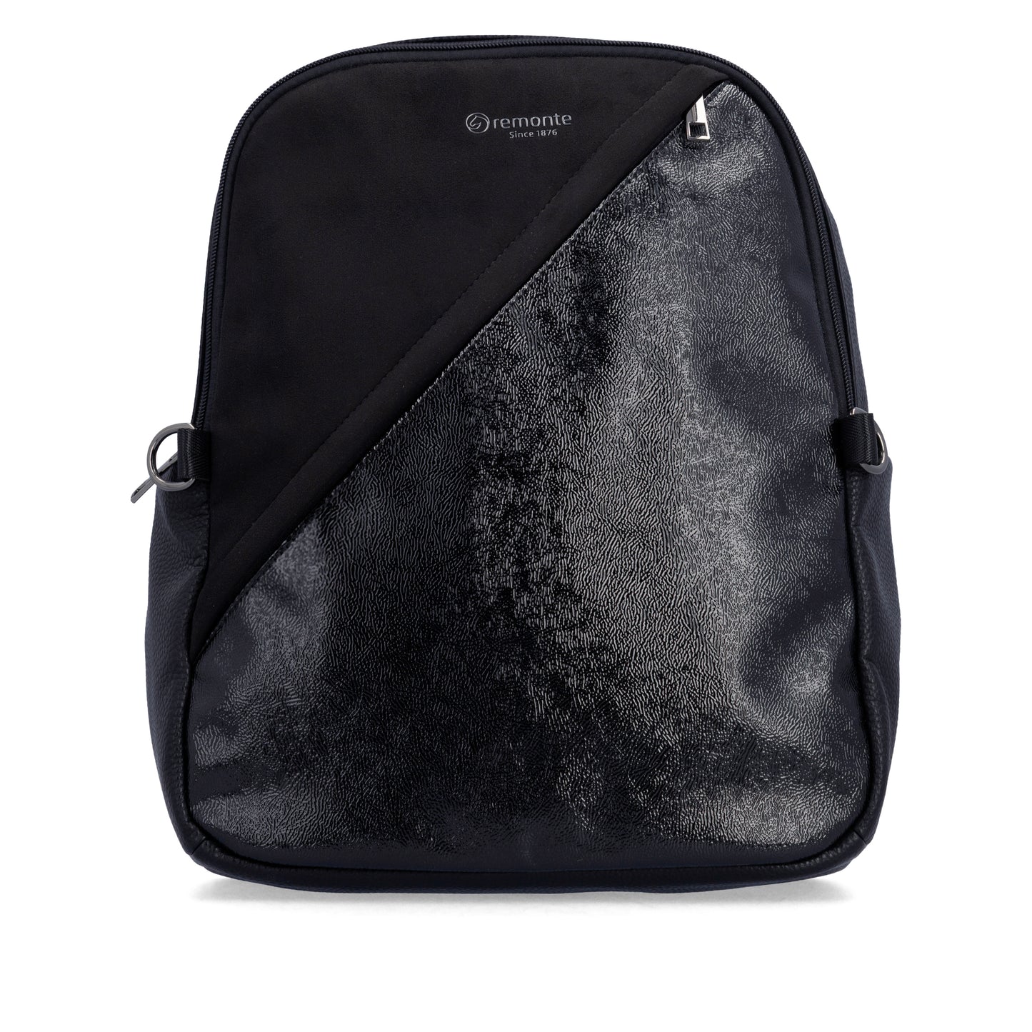 remonte Black Bag