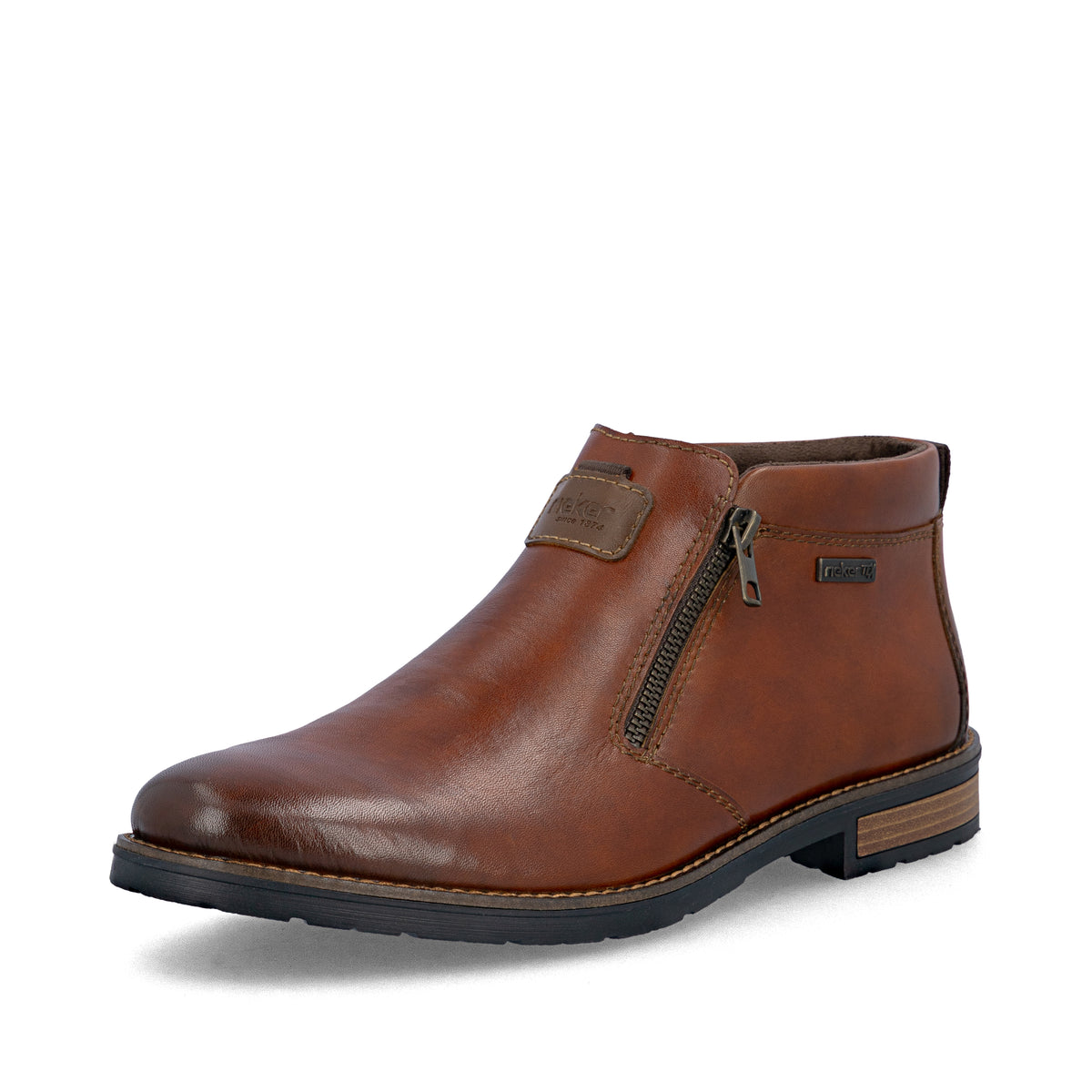 Rieker Boot