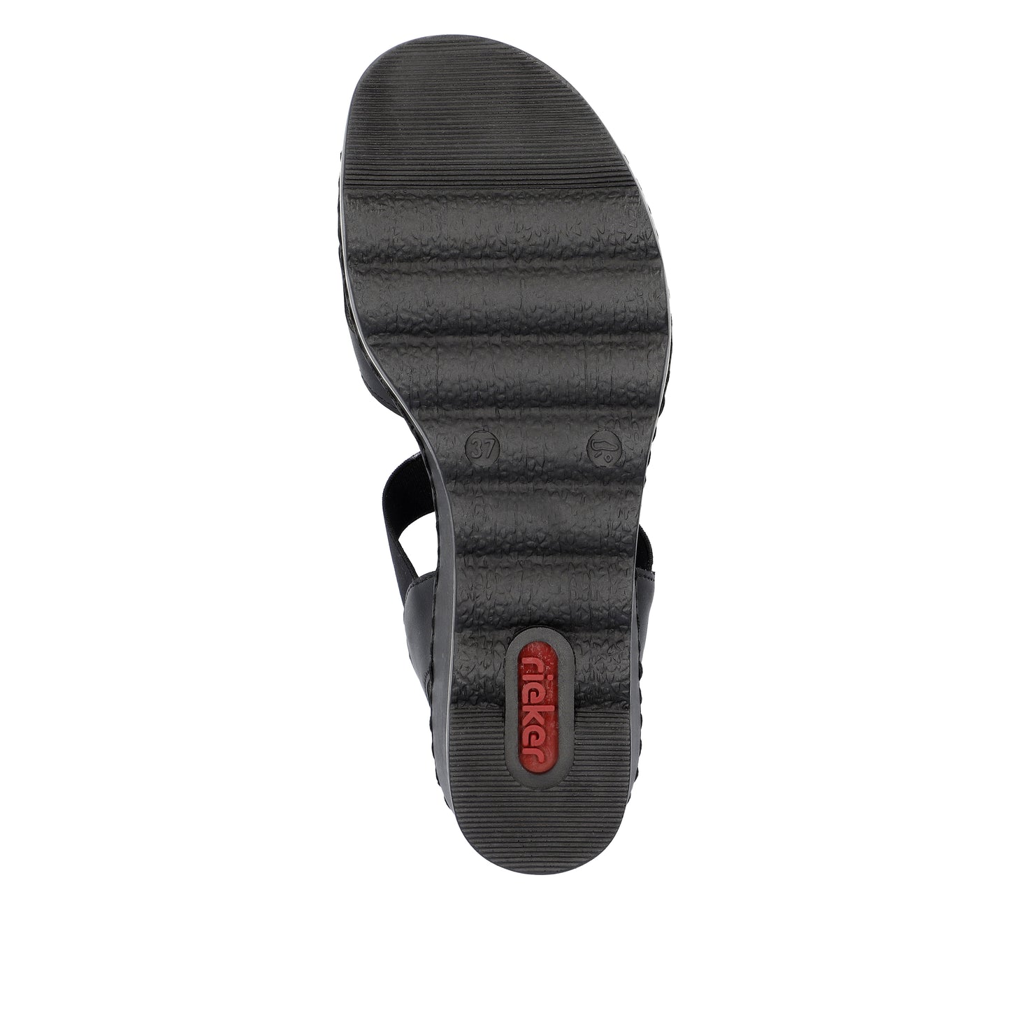 Rieker Sandal