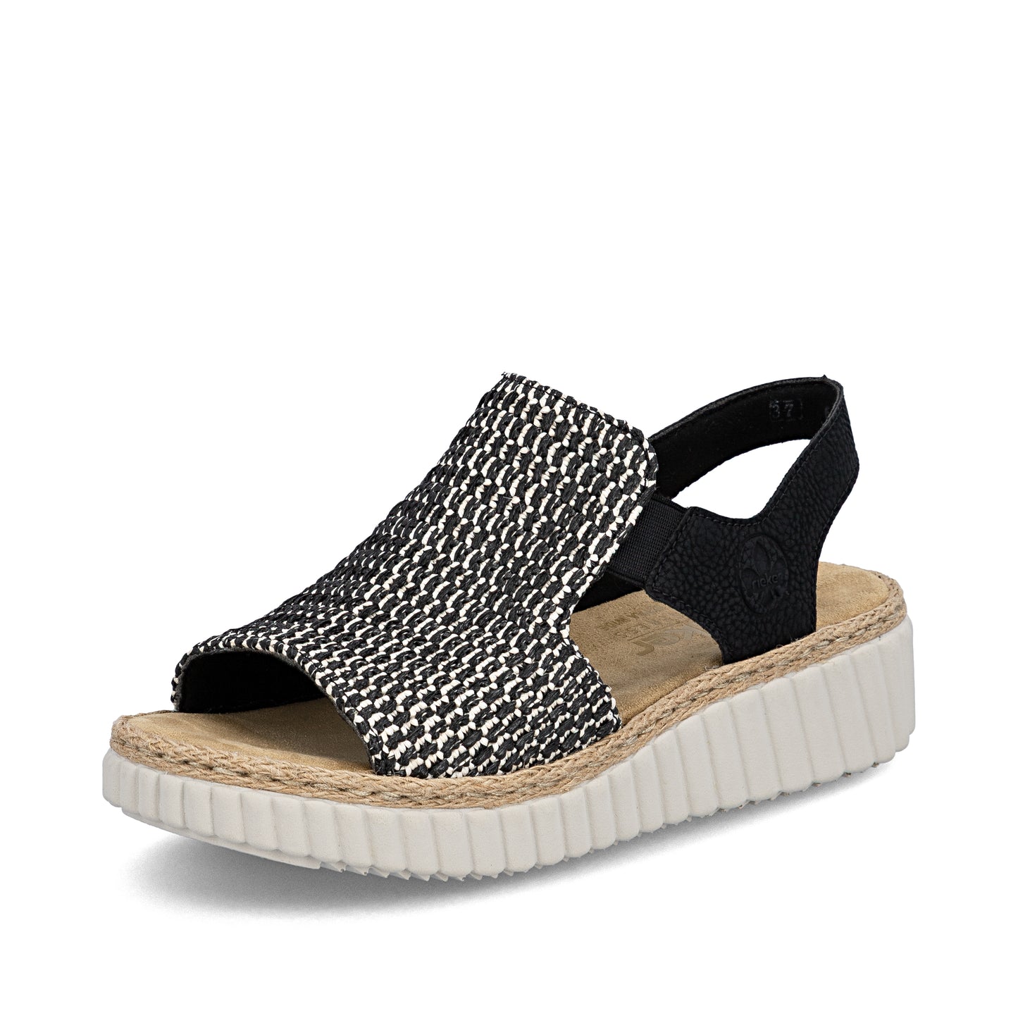 Rieker Sandal