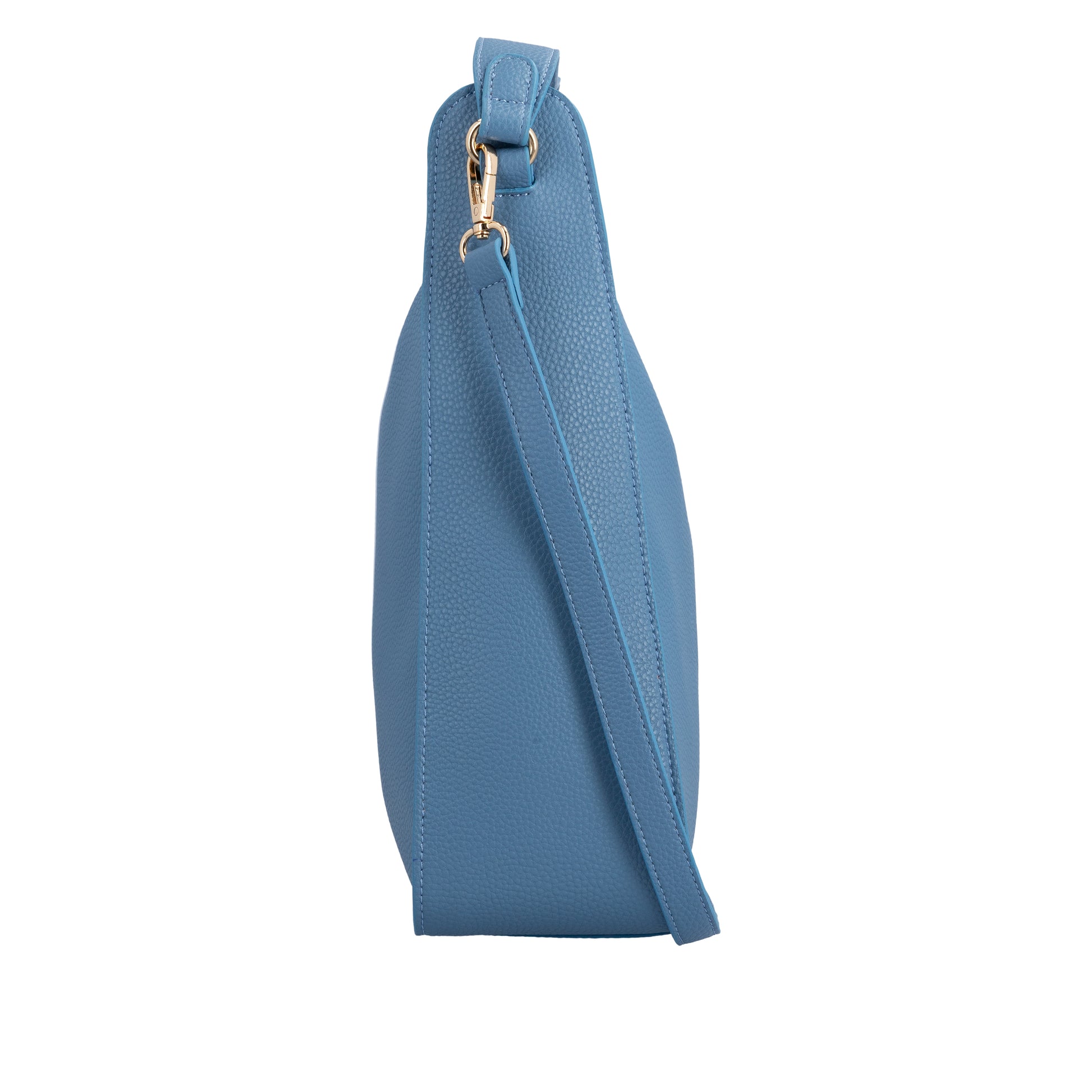 remonte Bag