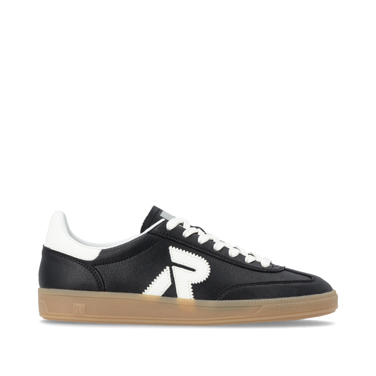Rieker Sport Trainer