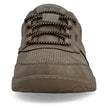 Rieker Shoe