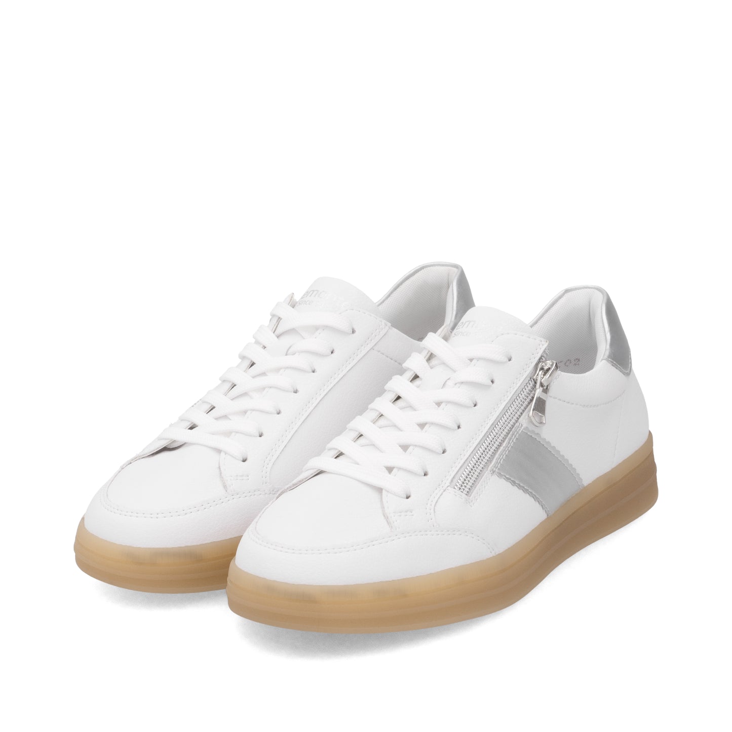 Remonte Shoes