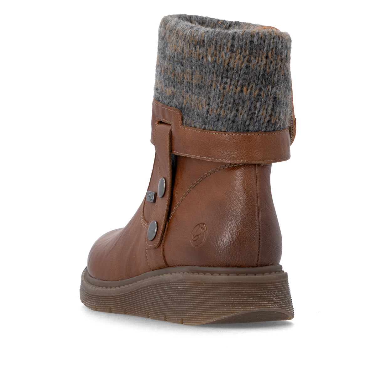 remonte Boot