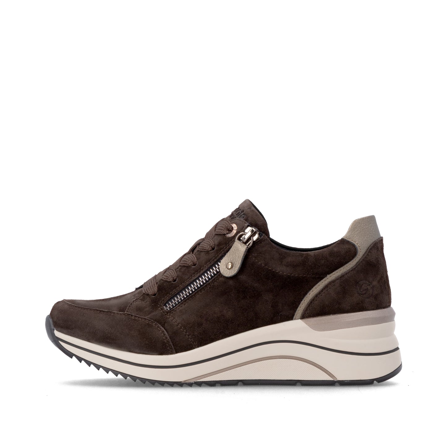 remonte Shoe